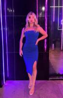 603998516: Chica busca chico en Alicante