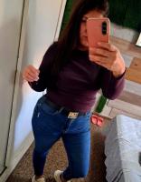 644229492: Chica busca chico en Badajoz
