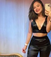 670807901: Chica busca chico en Jaén