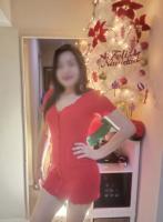 632975001: Chica busca chico en Madrid