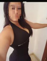 640956414: Chica busca chico en Valencia