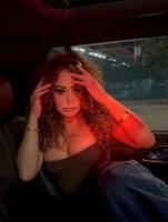 612517173: Chica busca chico en Ciudad Real