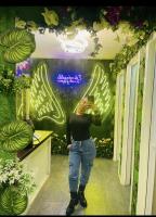 631622170: Chica busca chico en Murcia