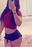 641904488: Chica busca chico en Burgos