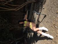 694223539: Chica busca chico en Málaga