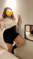 678971704: Chica busca chico en Sevilla