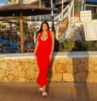 624712886: Chica busca chico en Zaragoza