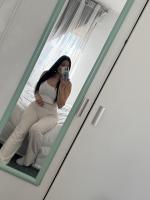 631843972: Chica busca chico en Guadalajara