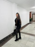 647210209: Chica busca chico en Valencia