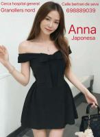 698889039: Chica busca chico en Barcelona