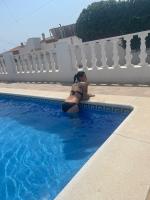 632684258: Chica busca chico en Murcia