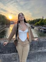 632261699: Chica busca chico en Asturias