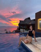 632261699: Chica busca chico en Asturias