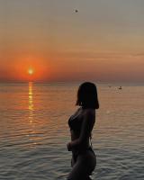 623410321: Chica busca chico en Madrid