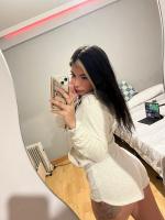 610127274: Chica busca chico en Guipúzcoa