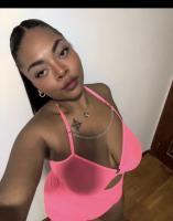 624102479: Chica busca chico en La Rioja