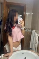 604270470: Chica busca chico en Málaga