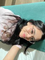 677697313: Chica busca chico en Las Palmas