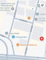 666723906: Chica busca chico en Murcia