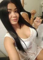 614996554: Chica busca chico en Granada
