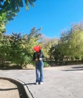 665027083: Chica busca chico en Toledo