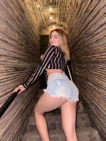 612555809: Chica busca chico en Barcelona