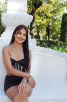 631143854: Chica busca chico en Valencia