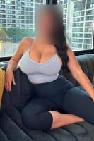 632102005: Chica busca chico en Valencia