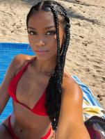 602060006: Chica busca chico en Vizcaya