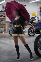 661467623: Chica busca chico en Castellón