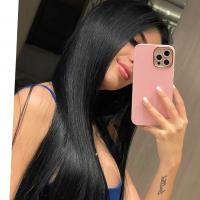 631961178: Chica busca chico en Tarragona