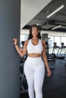 603228212: Chica busca chico en Lugo