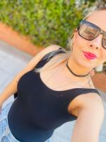 631622170: Chica busca chico en Murcia