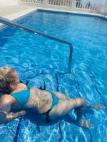 631622170: Chica busca chico en Murcia