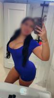 615708655: Chica busca chico en Madrid