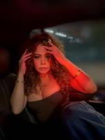 631753980: Chica busca chico en Ciudad Real