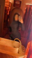 615708655: Chica busca chico en Madrid