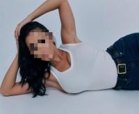 662665259: Chica busca chico en Las Palmas