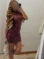 611200228: Chica busca chico en Salamanca