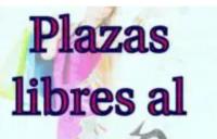 637583440:  en Málaga