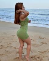 613288430: Chica busca chico en Alicante