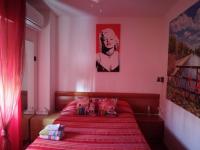 613584656:  en Málaga