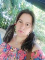 613849583: Chica busca chico en Barcelona