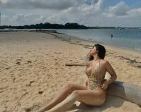 604180179: Chica busca chico en La Coruña