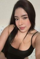 722133139: Chica busca chico en Tarragona