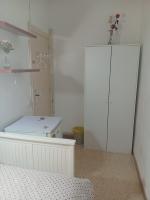 627662473:  en Barcelona