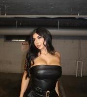 666244626: Chica busca chico en Málaga