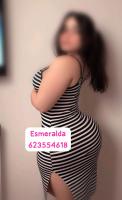 623554618: Chica busca chico en Guadalajara