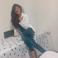 604281632: Transexual en Lérida