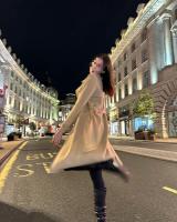 632261699: Chica busca chico en Asturias